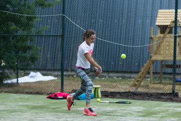Bild 5 - ITF Future Nord
